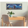Puzzle Clementoni Mickey y Minnie