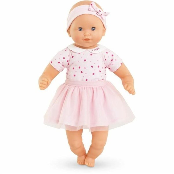 Baby doll Corolle
