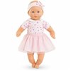 Baby doll Corolle