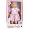 Baby doll Corolle