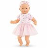 Baby doll Corolle