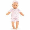 Baby doll Corolle