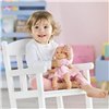 Baby doll Corolle