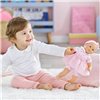 Baby doll Corolle