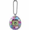 Digital pet Tamagotchi Flower Perfume