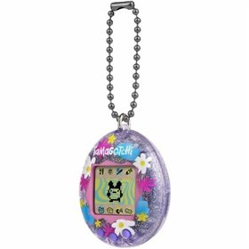 Digital pet Tamagotchi Flower Perfume