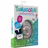 Digital pet Tamagotchi Flower Perfume