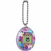 Digital pet Tamagotchi Flower Perfume