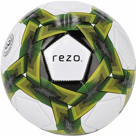 Football Rezo