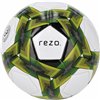 Football Rezo