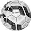 Football Rezo
