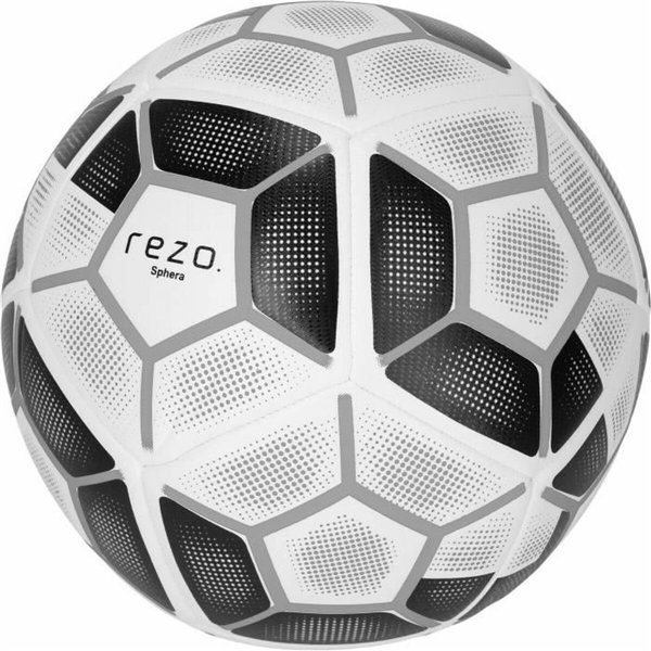 Football Rezo