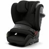 Car Chair Cybex Pallas G2 Black I (9 - 18 kg) Children's ECE R129/04