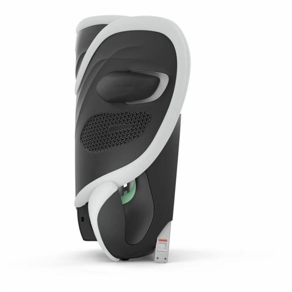 Car Chair Cybex ECE R129/04 Grey