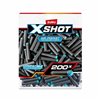 Dart Gun Zuru X-SHOT Excel Pack 200