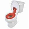 Toilet Seat Reduce for Babies Bright Starts