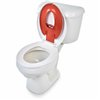 Toilet Seat Reduce for Babies Bright Starts