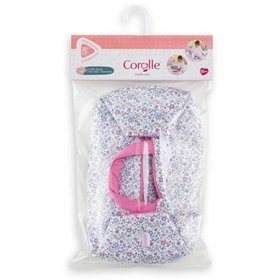Dolls House Accessories Corolle
