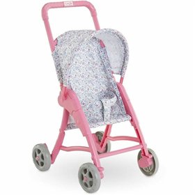 Doll Stroller Corolle