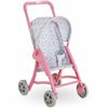 Doll Stroller Corolle