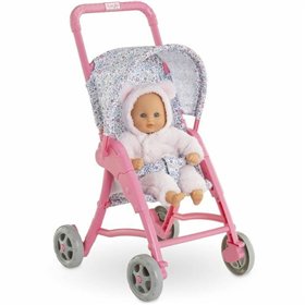 Doll Stroller Corolle