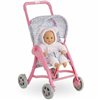 Doll Stroller Corolle