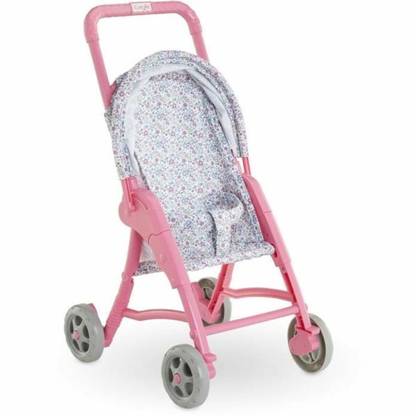 Doll Stroller Corolle
