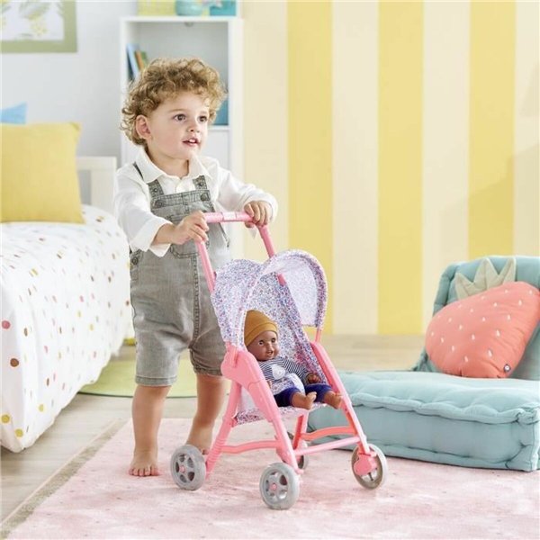 Doll Stroller Corolle