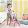 Doll Stroller Corolle