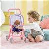 Doll Stroller Corolle