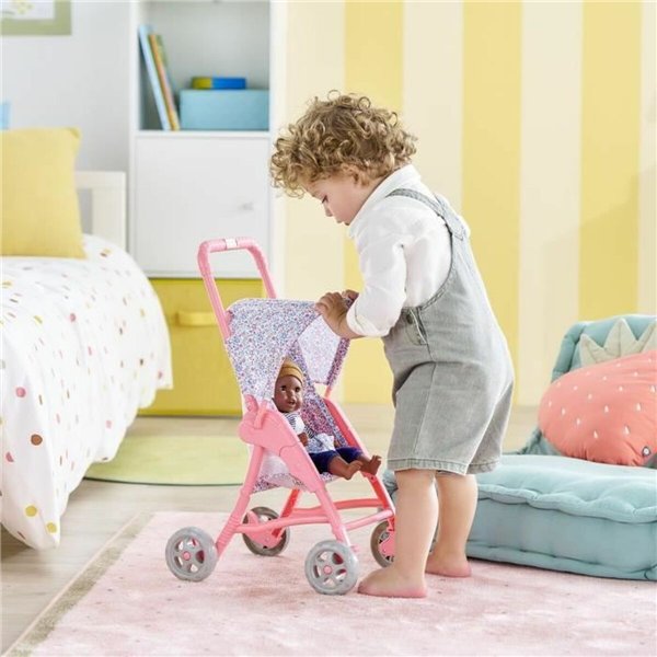 Doll Stroller Corolle