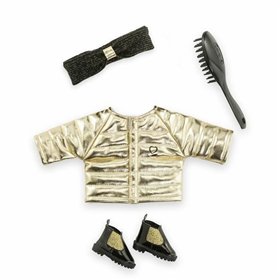 Dolls Accessories Corolle Ma Corolle