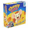 Board game Megableu CHEEZY MOUSE