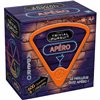 Board game Trivial Pursuit Apéro