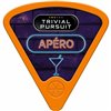 Board game Trivial Pursuit Apéro