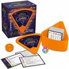 Board game Trivial Pursuit Apéro