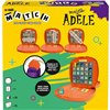 Board game Winning Moves Deadly Adele Match
