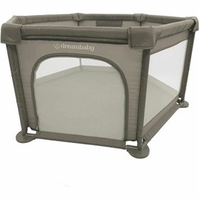 Playground Dreambaby 6 Pieces