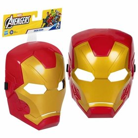Action Figure Hasbro Avengers