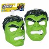 Action Figure Hasbro Avengers Hulk