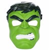 Action Figure Hasbro Avengers Hulk