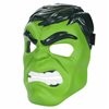 Action Figure Hasbro Avengers Hulk