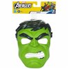 Action Figure Hasbro Avengers Hulk
