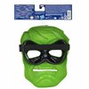 Action Figure Hasbro Avengers Hulk