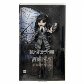 Doll Monster High HXJ04