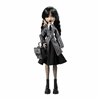 Doll Monster High HXJ04