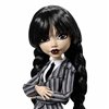 Doll Monster High HXJ04