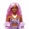 Doll Barbie HYV25