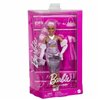 Doll Barbie HYV25