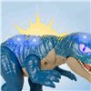 Action Figure Imaginext Baryonyx - JCT48 Dinosaur